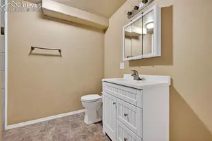 2406 Rocklin Dr, Colorado Springs, CO 80915 - Photo 29