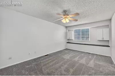 2406 Rocklin Drive, Colorado Springs, CO 80915 - Photo 17