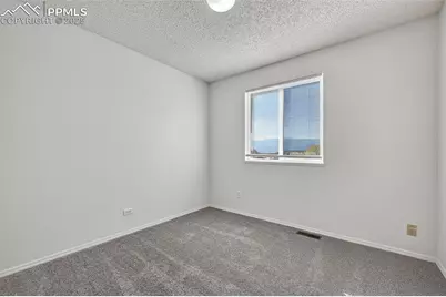 2406 Rocklin Drive, Colorado Springs, CO 80915 - Photo 23