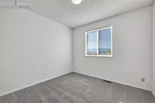 2406 Rocklin Dr, Colorado Springs, CO 80915 - Photo 23