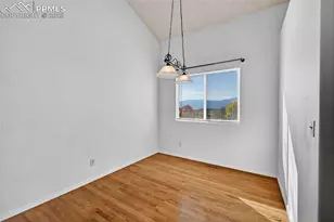 2406 Rocklin Dr, Colorado Springs, CO 80915 - Photo 11