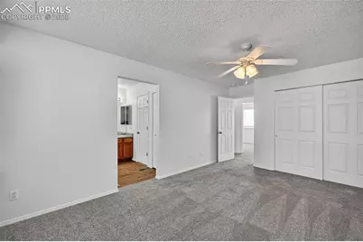 2406 Rocklin Drive, Colorado Springs, CO 80915 - Photo 19