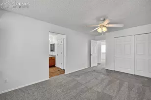 2406 Rocklin Dr, Colorado Springs, CO 80915 - Photo 19