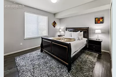 4671 Bridle Pass Drive, Colorado Springs, CO 80923 - Photo 17