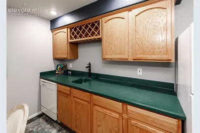 4671 Bridle Pass Drive, Colorado Springs, CO 80923 - Photo 41