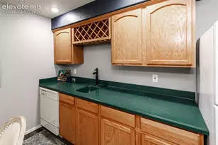 4671 Bridle Pass Dr, Colorado Springs, CO 80923 - Photo 41