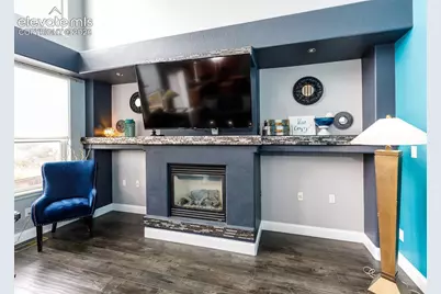 4671 Bridle Pass Drive, Colorado Springs, CO 80923 - Photo 15