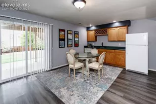 4671 Bridle Pass Dr, Colorado Springs, CO 80923 - Photo 39