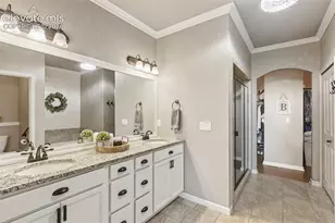 16504 Fletcherville Ln, Peyton, CO 80831 - Photo 17