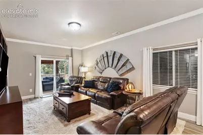 16504 Fletcherville Lane, Peyton, CO 80831 - Photo 25