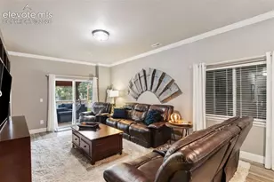 16504 Fletcherville Ln, Peyton, CO 80831 - Photo 25