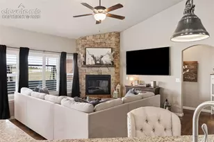 16504 Fletcherville Ln, Peyton, CO 80831 - Photo 11