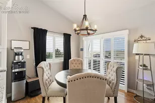 16504 Fletcherville Ln, Peyton, CO 80831 - Photo 9