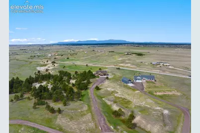 16504 Fletcherville Lane, Peyton, CO 80831 - Photo 35