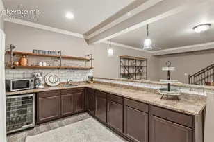 16504 Fletcherville Ln, Peyton, CO 80831 - Photo 21