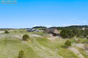 16504 Fletcherville Ln, Peyton, CO 80831 - Photo 39