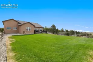 16504 Fletcherville Ln, Peyton, CO 80831 - Photo 33
