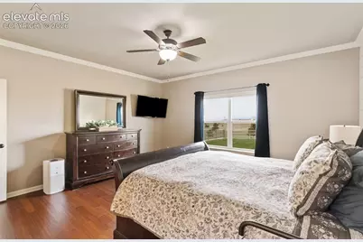 16504 Fletcherville Lane, Peyton, CO 80831 - Photo 15