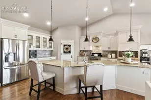 16504 Fletcherville Ln, Peyton, CO 80831 - Photo 5