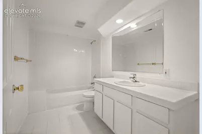 2722 Marston Heights, Colorado Springs, CO 80920 - Photo 41