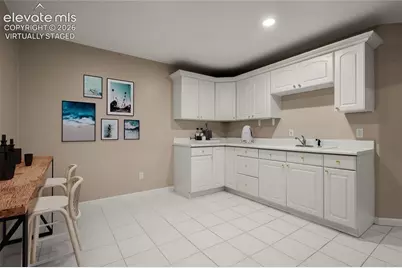2722 Marston Heights, Colorado Springs, CO 80920 - Photo 33
