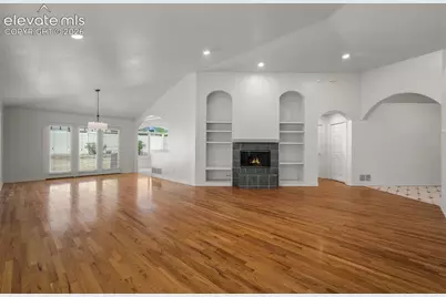 2722 Marston Heights, Colorado Springs, CO 80920 - Photo 5