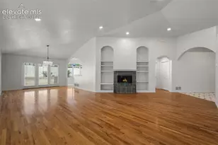 2722 Marston Heights, Colorado Springs, CO 80920 - Photo 5