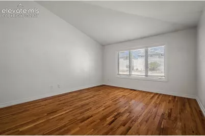 2722 Marston Heights, Colorado Springs, CO 80920 - Photo 21
