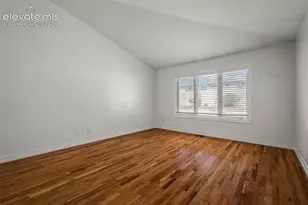 2722 Marston Heights, Colorado Springs, CO 80920 - Photo 21