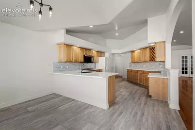 2722 Marston Heights, Colorado Springs, CO 80920 - Photo 9