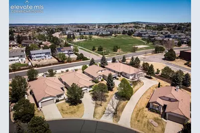 2722 Marston Heights, Colorado Springs, CO 80920 - Photo 49