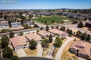 2722 Marston Heights, Colorado Springs, CO 80920 - Photo 49