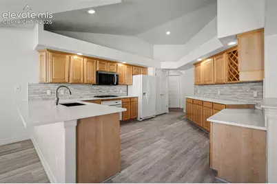 2722 Marston Heights, Colorado Springs, CO 80920 - Photo 13