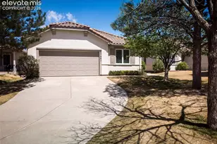 2722 Marston Heights, Colorado Springs, CO 80920 - Photo 1