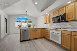 2722 Marston Heights, Colorado Springs, CO 80920 - Photo 15