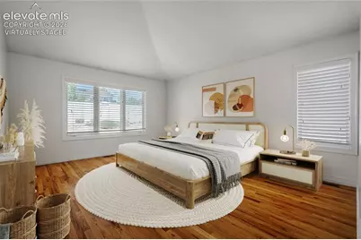 2722 Marston Heights, Colorado Springs, CO 80920 - Photo 19