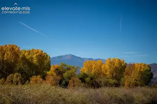 2722 Marston Heights, Colorado Springs, CO 80920 - Photo 47