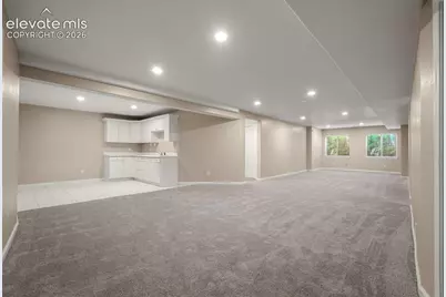 2722 Marston Heights, Colorado Springs, CO 80920 - Photo 31