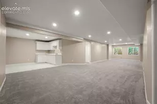 2722 Marston Heights, Colorado Springs, CO 80920 - Photo 31