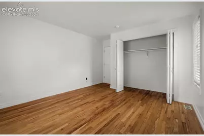 2722 Marston Heights, Colorado Springs, CO 80920 - Photo 27