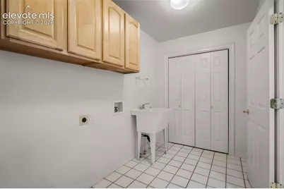 2722 Marston Heights, Colorado Springs, CO 80920 - Photo 29