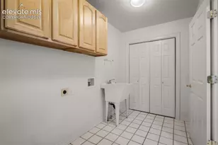 2722 Marston Heights, Colorado Springs, CO 80920 - Photo 29