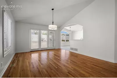 2722 Marston Heights, Colorado Springs, CO 80920 - Photo 7