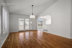 2722 Marston Heights, Colorado Springs, CO 80920 - Photo 7