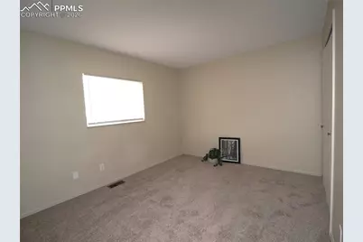 6870 Chippewa Road, Colorado Springs, CO 80915 - Photo 19