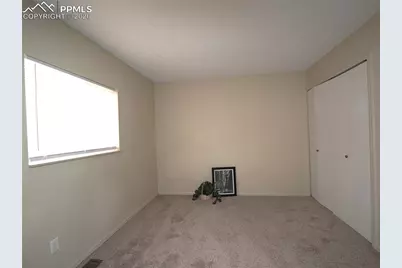 6870 Chippewa Road, Colorado Springs, CO 80915 - Photo 21