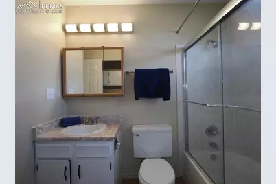 6870 Chippewa Road, Colorado Springs, CO 80915 - Photo 13