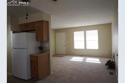 6870 Chippewa Road, Colorado Springs, CO 80915 - Photo 11