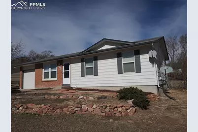 6870 Chippewa Road, Colorado Springs, CO 80915 - Photo 3