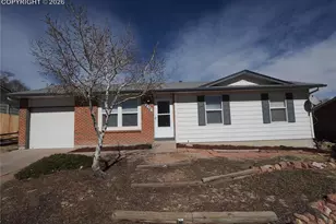 6870 Chippewa Rd, Colorado Springs, CO 80915 - Photo 1